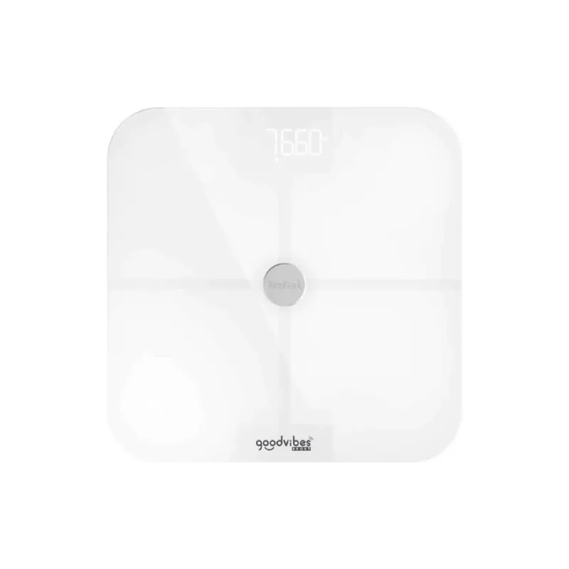 Ваги для підлоги Tefal (BM9640S1)