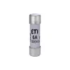 Fuse ETI (2620003)