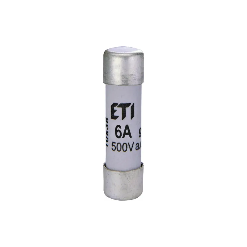 Fuse ETI (2620003)