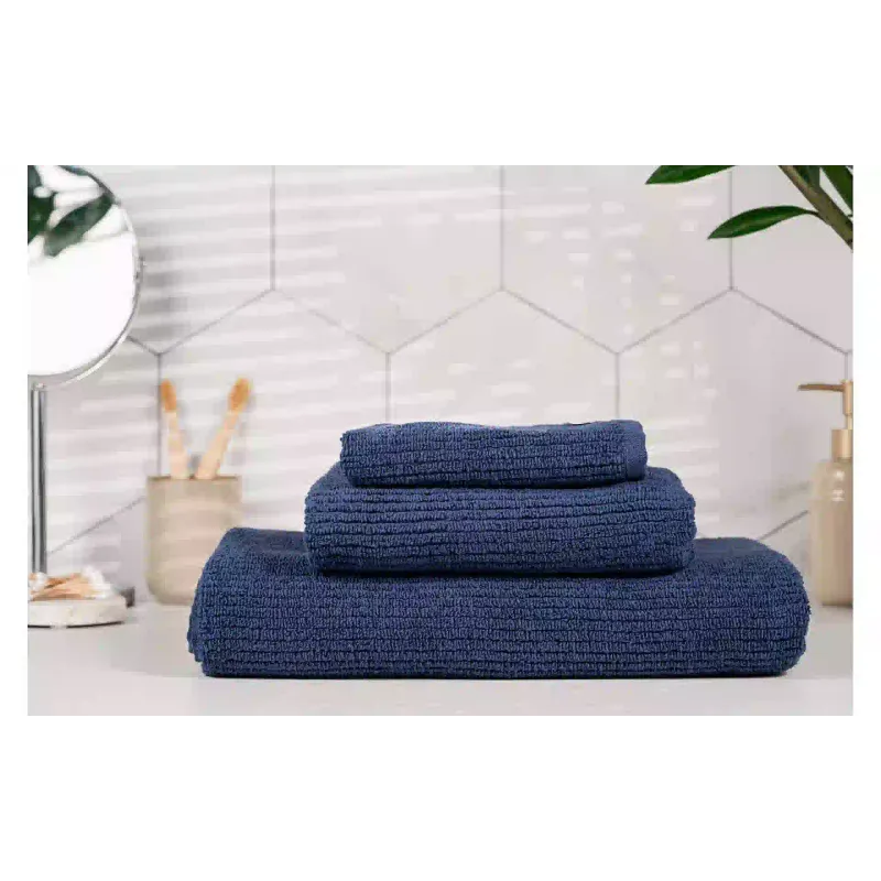 toalla de felpa Ardesto Air, Blue (ART2150NA)