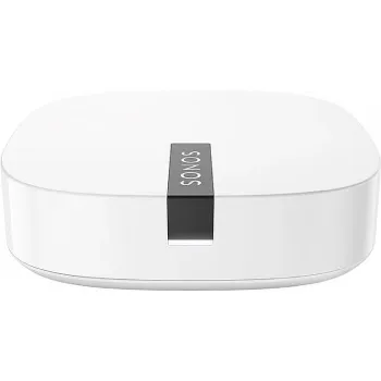 Επαναλήπτης σήματος Sonos (BOOSTEU1)