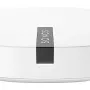 Ретранслатор на сигнала Sonos (BOOSTEU1)