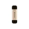 USB устройство Transcend, Black (TS256GJF930C)