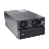 Fonte de alimentação ininterrupta APC Smart-UPS Online (SRT8KRMXLI)