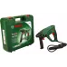 Перфоратор Bosch PBH 2100 RE (0.603.3A9.320)