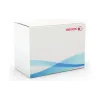 Carrying strap Xerox (115R00127)