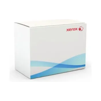 Carrying strap Xerox (115R00127)