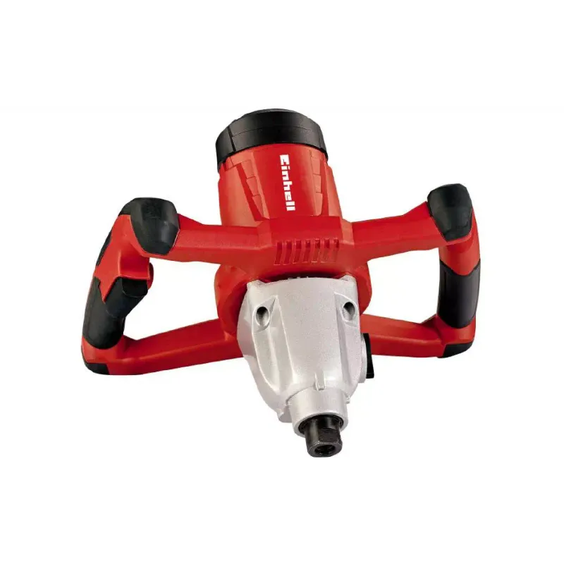 Міксер будівельний Einhell (4258550)