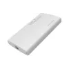 جهاز التوجيه MikroTiK (RB960PGS-PB)