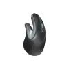 Rato Trust, Black (23507_TRUST)