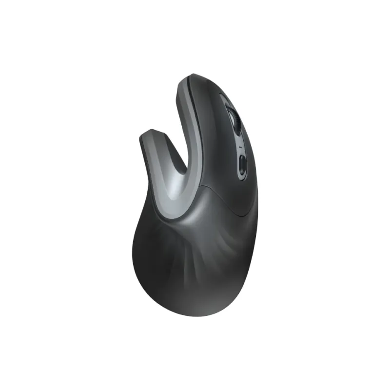 Rato Trust, Black (23507_TRUST)