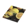 Кухненски везни Ardesto, Multi-Collors (SCK-893LEMON)