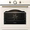 Фурна Gorenje, Champagne (BOS67371CLI)