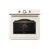 Horno Gorenje, Champagne (BOS67371CLI)