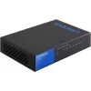 Διακόπτης Linksys LGS105 (LGS105-EU)