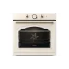 Vgradna pečica Gorenje, Champagne (BOS67372CLI)