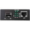 Медиен конвертор Digitus (DN-82130)