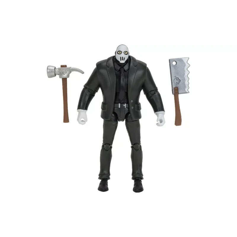 Estatueta Fortnite (FNT0638)