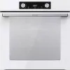Фурна Gorenje, White (BOS6737E06WG)