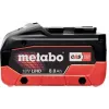 Аккумулятор Metabo (625369000)