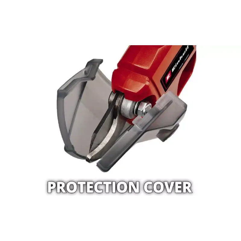 Secateurs Einhell (3408300)