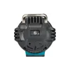 Secador de pelo Makita (DHG181ZK)