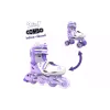 Patins Neon (NT10L4)