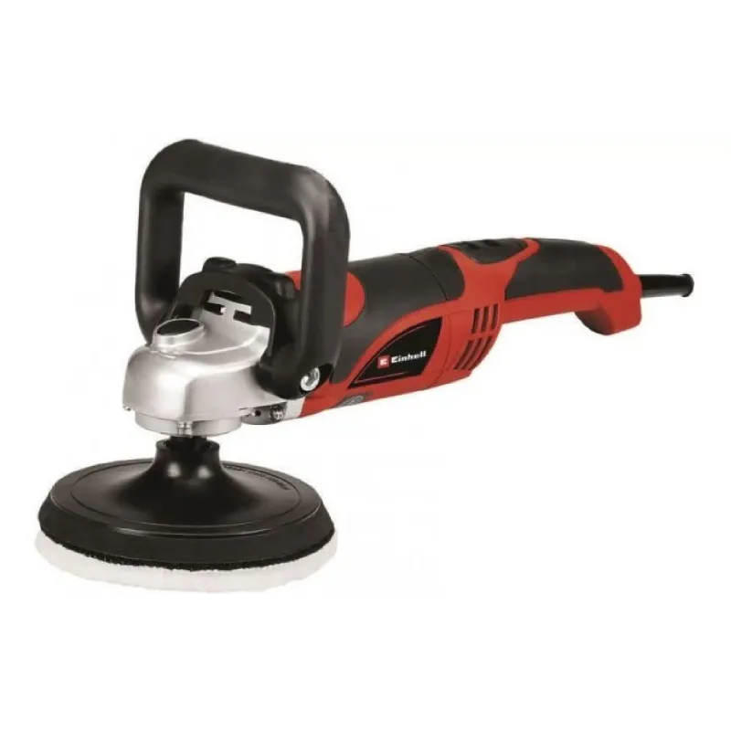 Polírozó gép Einhell (2093275)