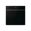 Духова шафа Gorenje (BOS6737E20FBG)