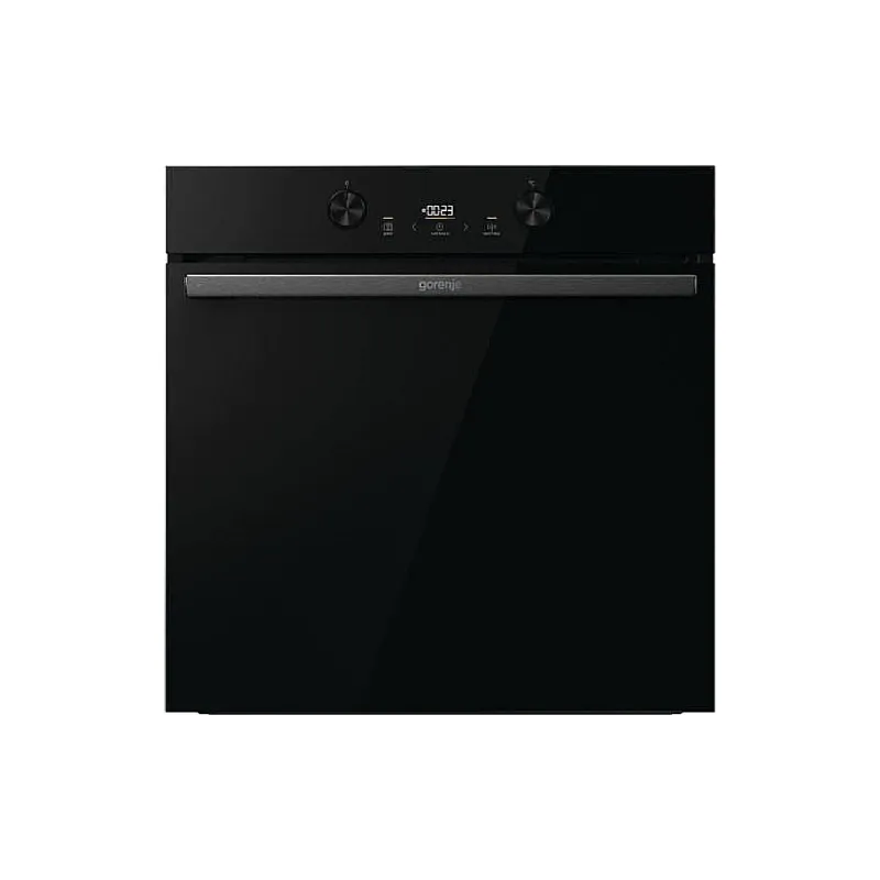 Духова шафа Gorenje (BOS6737E20FBG)
