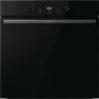 Pečica Gorenje (BOS6737E20FBG)