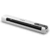 Scanner Epson WorkForce DS-80W (B11B253402)