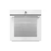 Встраиваемый духовой шкаф Gorenje, 77 л (BOS6737SYW)