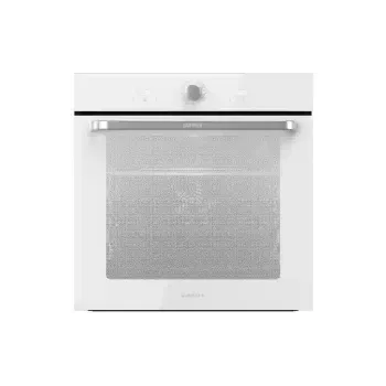 Built-in oven Gorenje (BOS6737SYW), 77 l, White