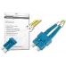 Пач кабел Digitus (DK-2932-05)