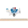 Літак Same Toy, Blue (SY8013AUt-2)