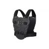 Bulletproof vest Silverlit (LM-86849)