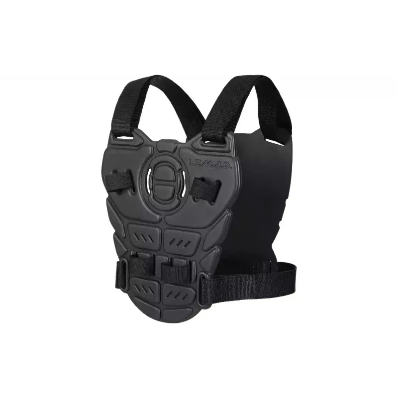 Bulletproof vest Silverlit (LM-86849)