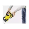 مقص التحوط Karcher (1.444-250.0)