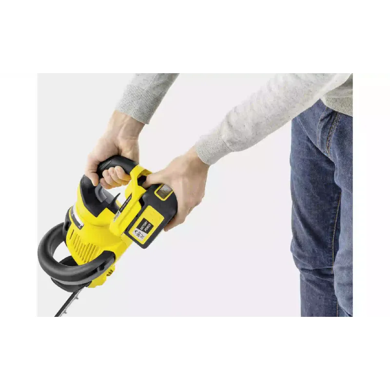 مقص التحوط Karcher (1.444-250.0)