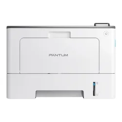 Drucker Pantum (BP5100DN)
