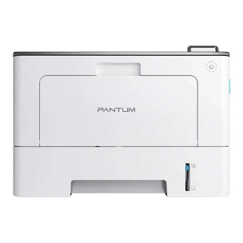 Nyomtató Pantum (BP5100DN)