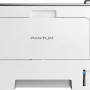 Nyomtató Pantum (BP5100DN)