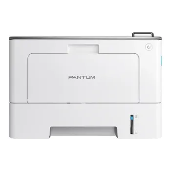 Nyomtató Pantum (BP5100DW)