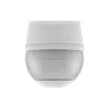 Motion sensor Osram, White (4058075244733)