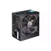 وحدة الطاقة Zalman Wattbit II 500-XEII (ZM500-XEII)