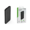 Повербанк Belkin, Black (BPB011BTBK)
