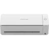ماسح ضوئي للمستندات Fujitsu ScanSnap iX1300 (PA03805-B001)