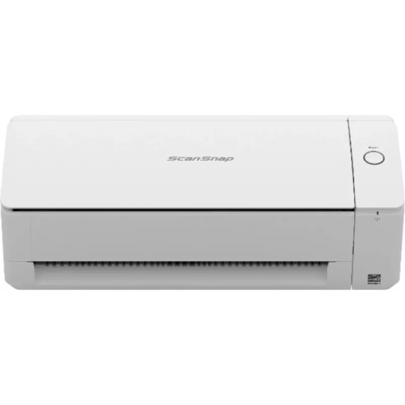 ماسح ضوئي للمستندات Fujitsu ScanSnap iX1300 (PA03805-B001)