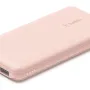 باور بانك Belkin 10000 mAh, Rose Gold (BPB011BTRG)